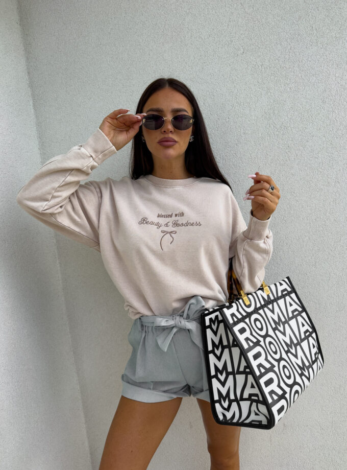 値下げ❣️TENTIAL MIGARU Light Knit Ladies Nowości – Strona 3 – ByMeAnita