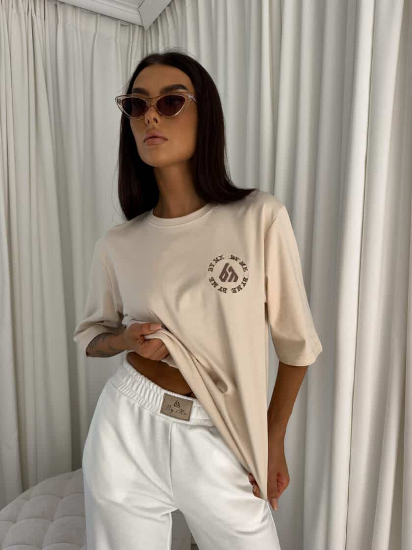 T-SHIRT PREMIUM - wanilia - obrazek 4
