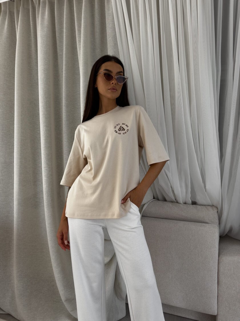 T-SHIRT PREMIUM - wanilia - obrazek 9