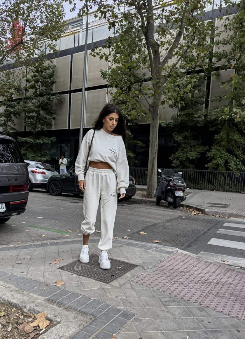 Komplet ESSENTIAL – konopia - obrazek 12