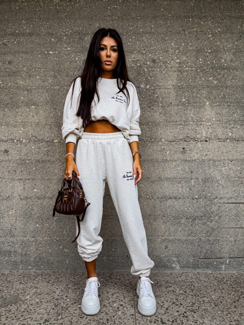 Komplet ESSENTIAL – konopia - obrazek 20