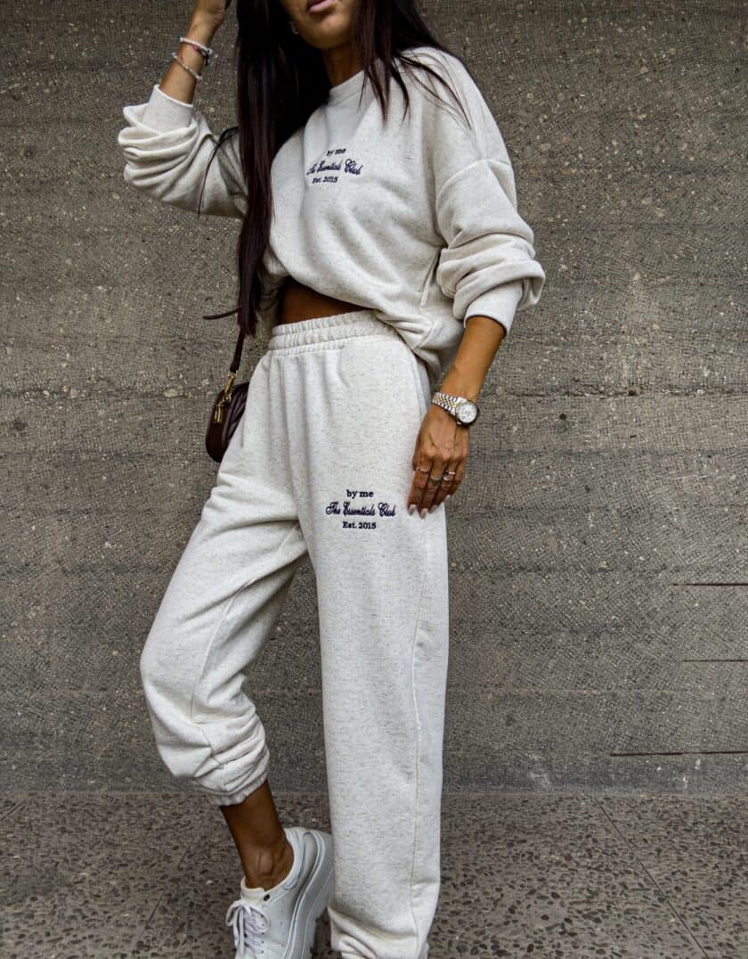 Komplet ESSENTIAL – konopia - obrazek 18