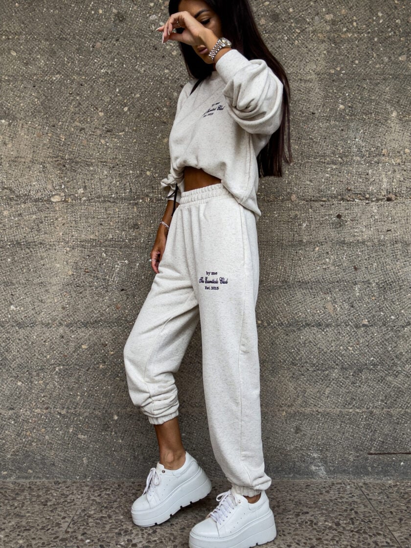 Komplet ESSENTIAL – konopia - obrazek 6