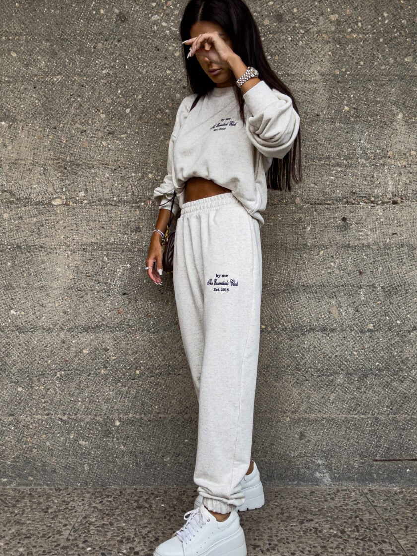 Komplet ESSENTIAL – konopia - obrazek 15