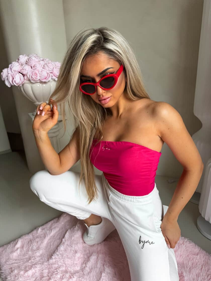 Top MAVEN - fuksja - obrazek 5