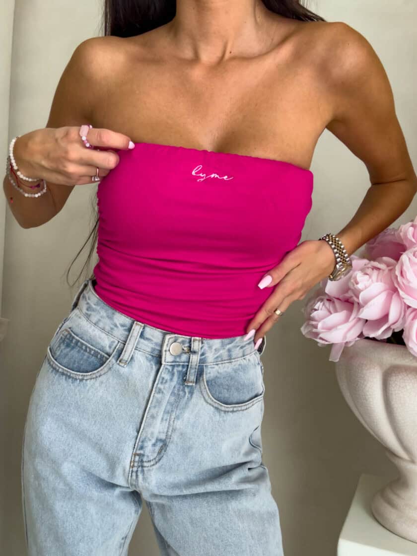 Top MAVEN - fuksja - obrazek 10