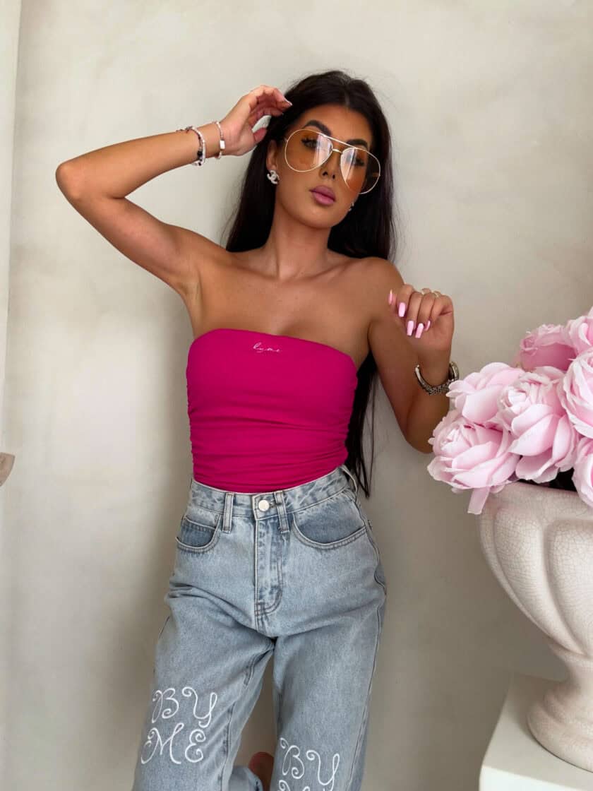 Top MAVEN - fuksja - obrazek 8