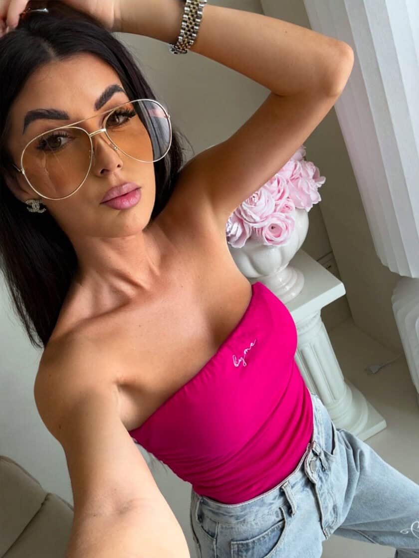 Top MAVEN - fuksja - obrazek 6