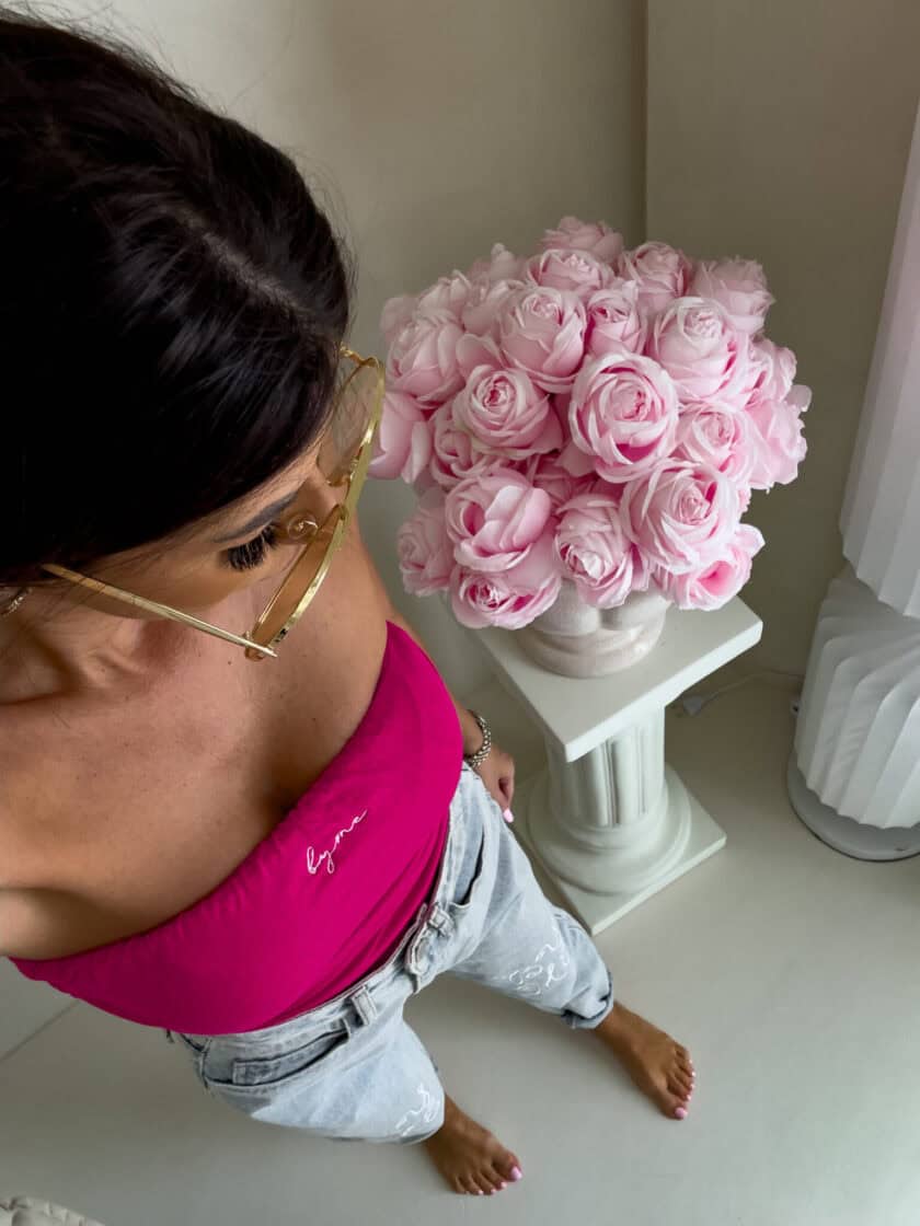 Top MAVEN - fuksja - obrazek 12