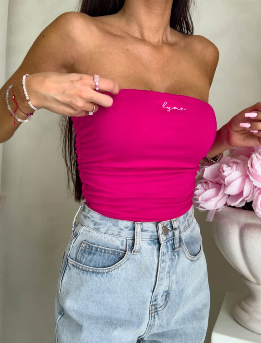 Top MAVEN - fuksja - obrazek 15