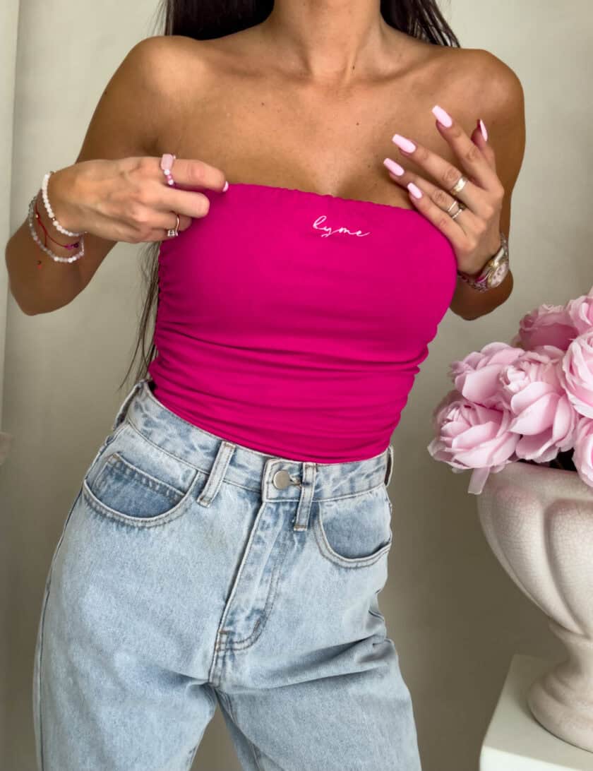 Top MAVEN - fuksja - obrazek 16