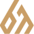 cropped-bemyanita_favicon.png cropped-bemyanita_favicon.png